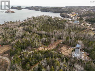 Commercial for Sale in Nova-scotia