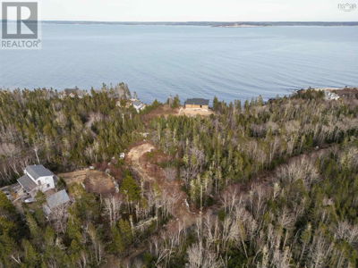 Commercial for Sale in Nova-scotia