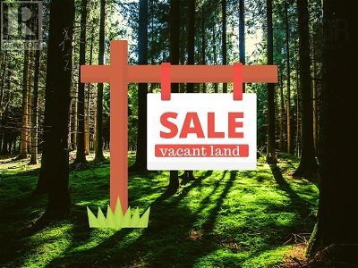 Commercial for Sale in Nova-scotia