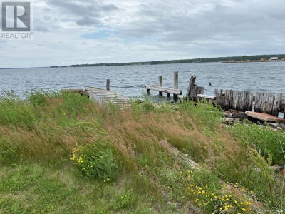 Commercial for Sale in Prince-edward-island