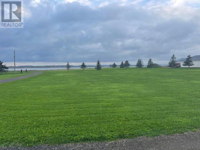 Commercial for Sale in Prince-edward-island