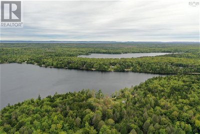 Image #1 of Commercial for Sale at Lot 10 South Wrights Lake Road, Weymouth Mills, Nova Scotia