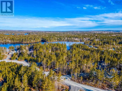 Commercial for Sale in Nova-scotia