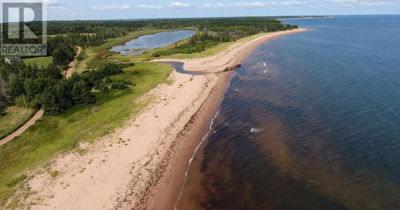 Commercial for Sale in Prince-edward-island