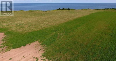 Commercial for Sale in Prince-edward-island