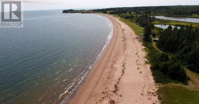 Commercial for Sale in Prince-edward-island