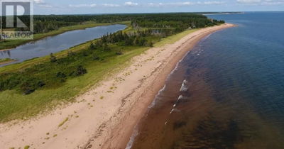 Commercial for Sale in Prince-edward-island