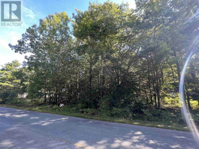 Commercial for Sale in Nova-scotia