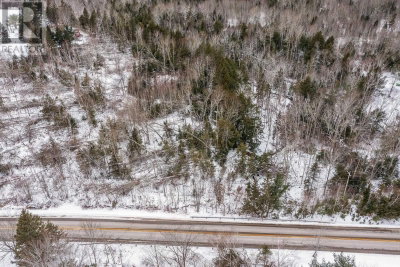 Lot 4 Quarry Brook Drive | Durham Nova Scotia | Slide Image Eighteen