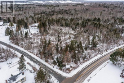 Lot 4 Quarry Brook Drive | Durham Nova Scotia | Slide Image Twenty