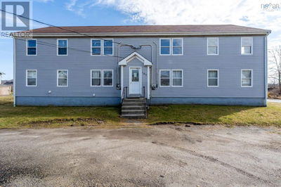 Commercial for Sale in Canada