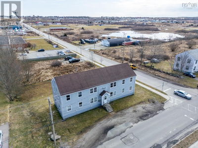 Commercial for Sale in Canada