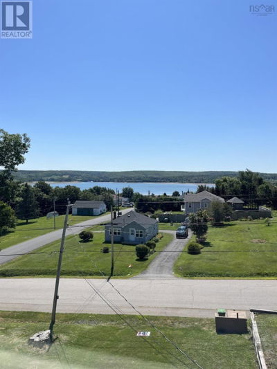 Commercial for Sale in Nova-scotia