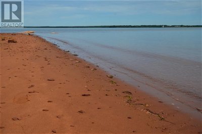 Image #1 of Commercial for Sale at Lot 26 Light House Lane, Launching, Prince Edward Island