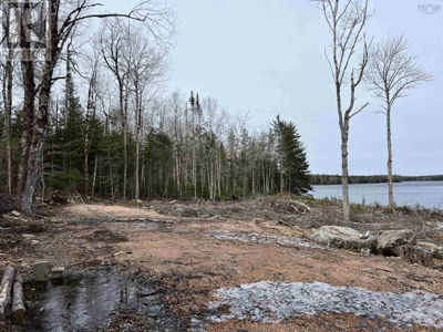 Commercial for Sale in Nova-scotia