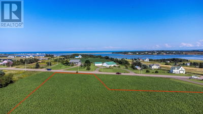 Commercial for Sale in Prince-edward-island