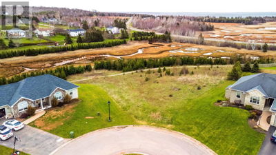 Commercial for Sale in Prince-edward-island