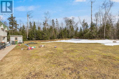 Commercial for Sale in Prince-edward-island