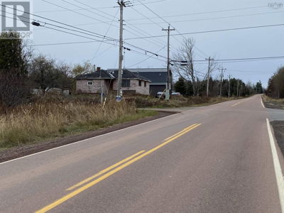 Commercial for Sale in Nova-scotia