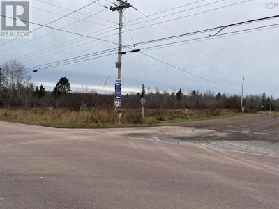 Commercial for Sale in Ontario