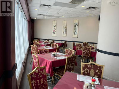 Restaurants for Sale in Alberta