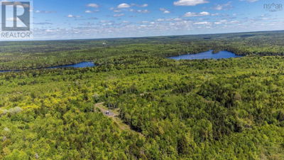 Commercial for Sale in Nova-scotia