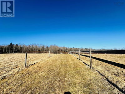 Commercial for Sale in Nova-scotia