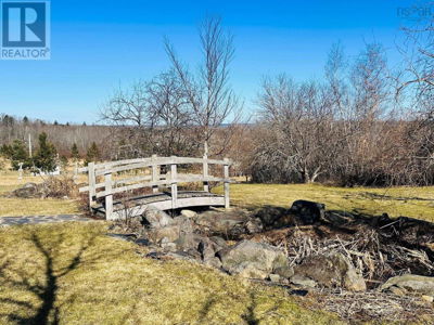 Commercial for Sale in Nova-scotia