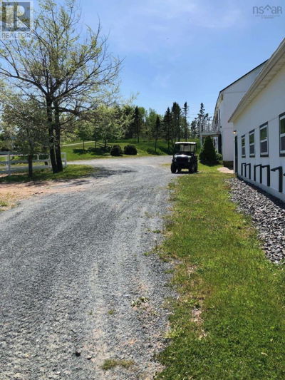 Commercial for Rent in Nova-scotia