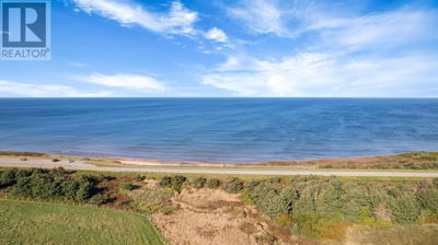 Commercial for Sale in Prince-edward-island