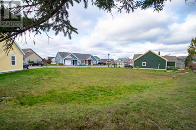 Commercial for Sale in Nova-scotia