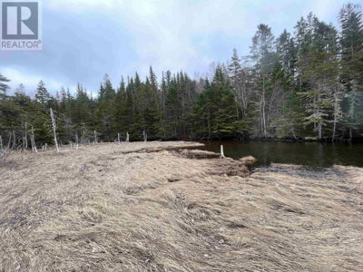 Commercial for Sale in Nova-scotia