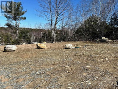 Commercial for Sale in Nova-scotia