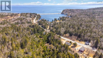 Commercial for Sale in Nova-scotia