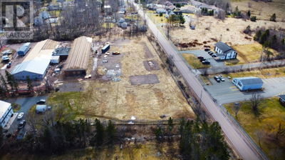 Commercial for Sale in Nova-scotia