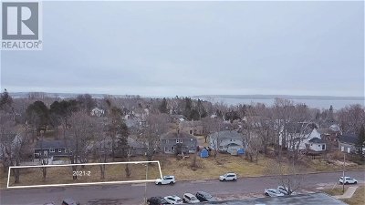 Image #1 of Commercial for Sale at 2021-2 Viceroy Avenue, Charlottetown, Prince Edward Island