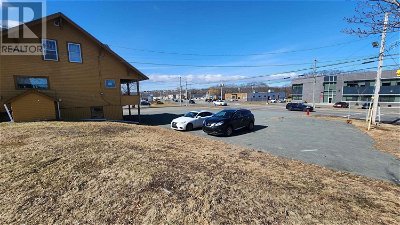 Image #1 of Commercial for Sale at 8814 Commercial Street, New Minas, Nova Scotia
