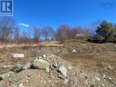 Commercial for Sale in Nova-scotia