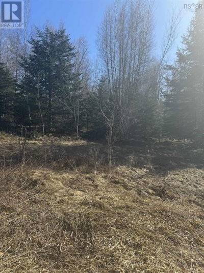 Commercial for Sale in Nova-scotia