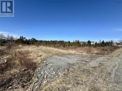 Commercial for Sale in Nova-scotia