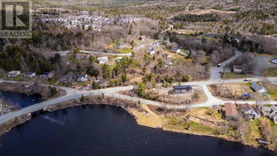 Commercial for Sale in Nova-scotia