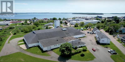 Storage Businesses for Sale