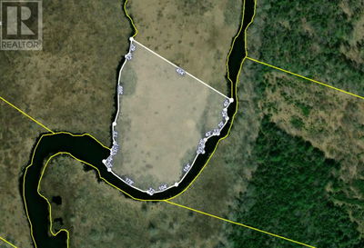 Commercial for Sale in Canada