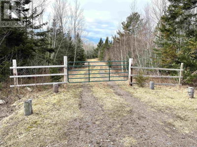 Commercial for Sale in Nova-scotia