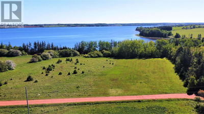 Commercial for Sale in Prince-edward-island