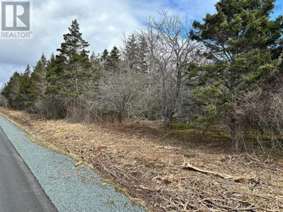 Commercial for Sale in Nova-scotia