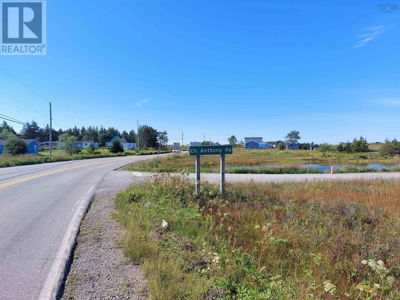 Commercial for Sale in Nova-scotia