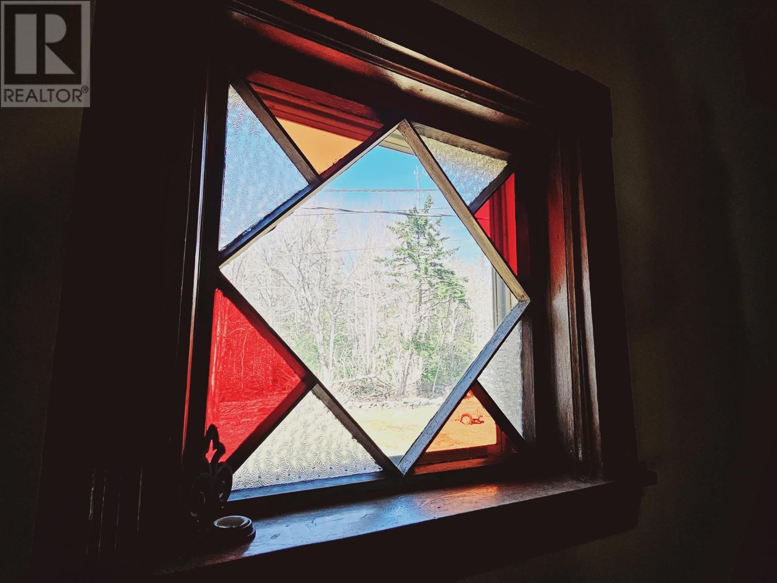 141 RIVER HEAD ROAD Image 17