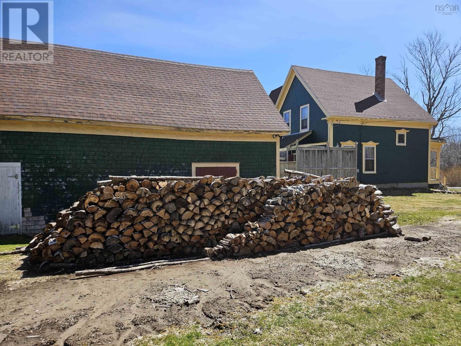 141 RIVER HEAD ROAD Image 27