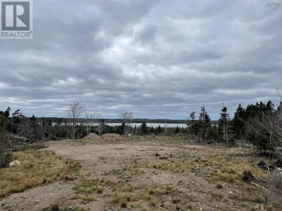 Commercial for Sale in Nova-scotia